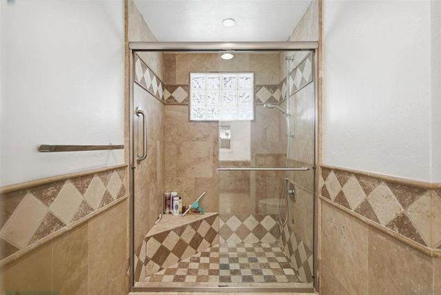 633 Camino Ynez, Solana Beach, CA 92075