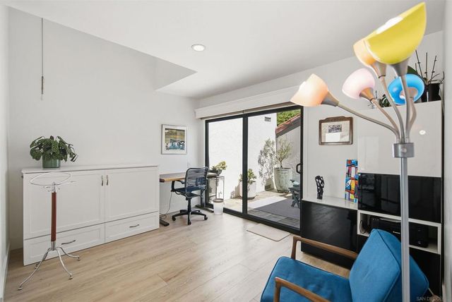 633 Camino Ynez, Solana Beach, CA 92075