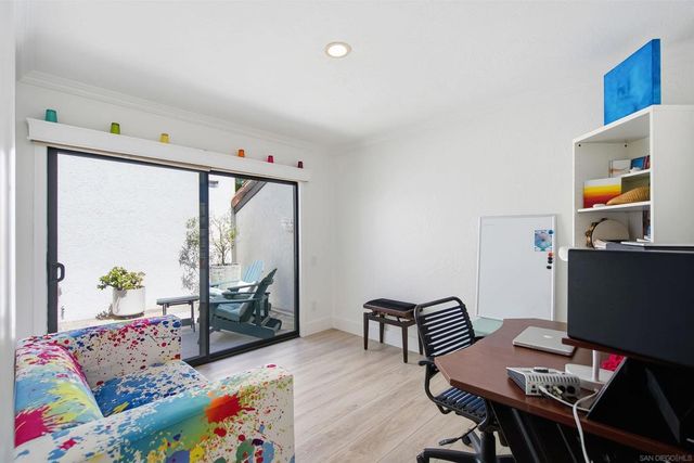 633 Camino Ynez, Solana Beach, CA 92075