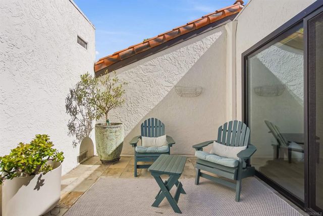 633 Camino Ynez, Solana Beach, CA 92075