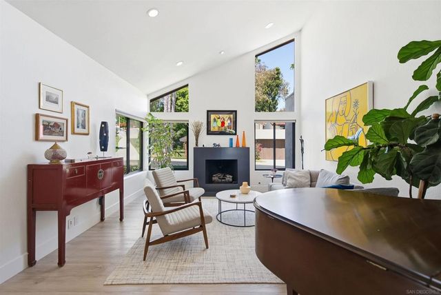 633 Camino Ynez, Solana Beach, CA 92075