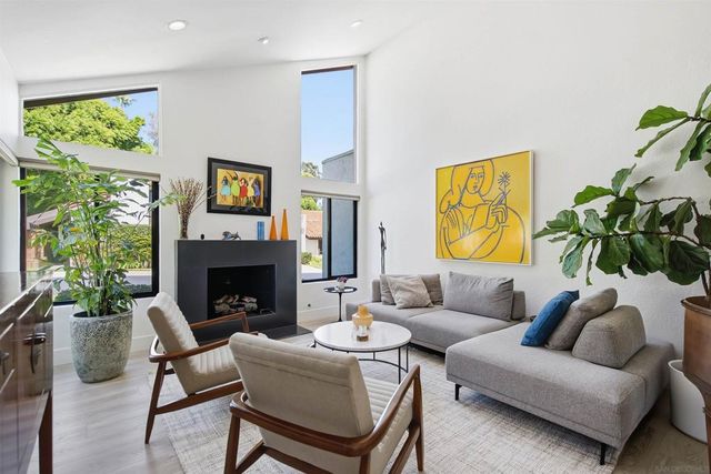 633 Camino Ynez, Solana Beach, CA 92075