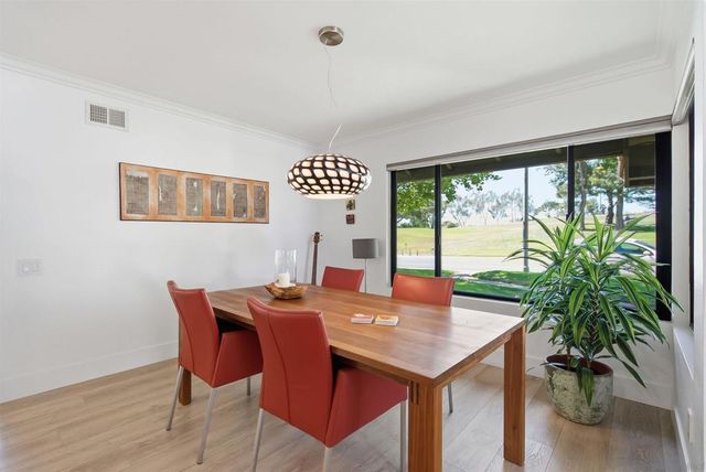 633 Camino Ynez, Solana Beach, CA 92075