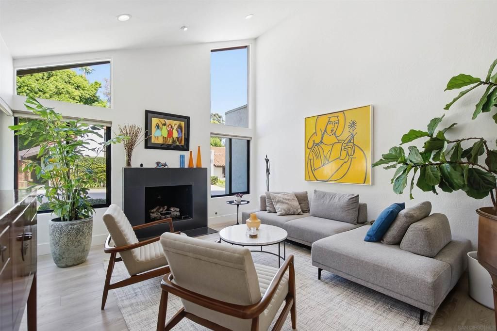 633 Camino Ynez, Solana Beach, CA 92075 — photo 5