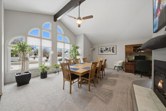 16754 Pineview Drive, Homer Glen, IL 60491