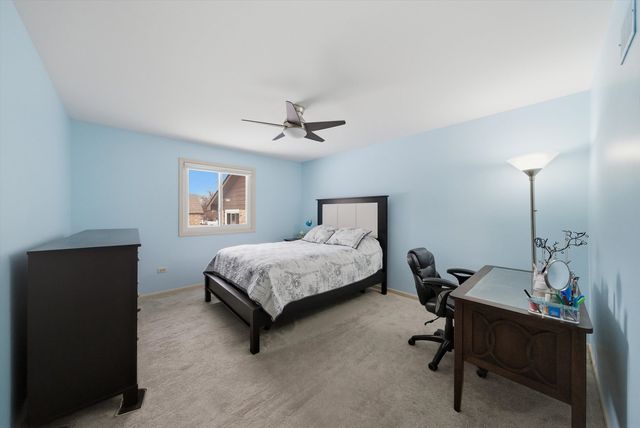 16754 Pineview Drive, Homer Glen, IL 60491