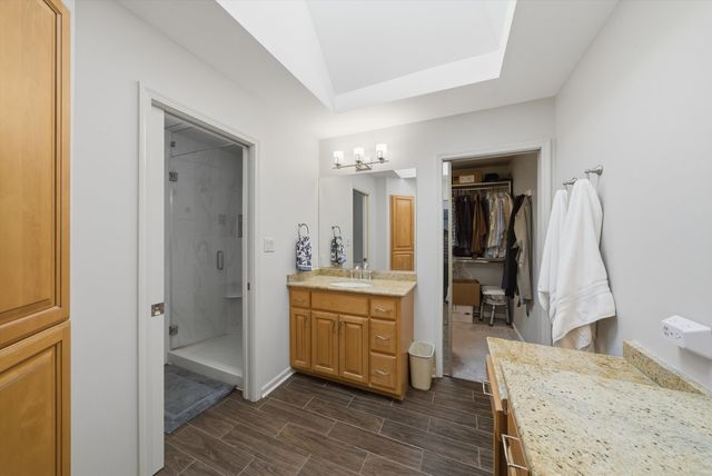 16754 Pineview Drive, Homer Glen, IL 60491