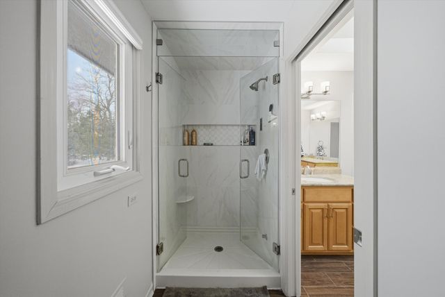 16754 Pineview Drive, Homer Glen, IL 60491