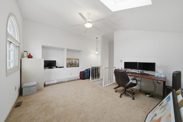 16754 Pineview Drive, Homer Glen, IL 60491