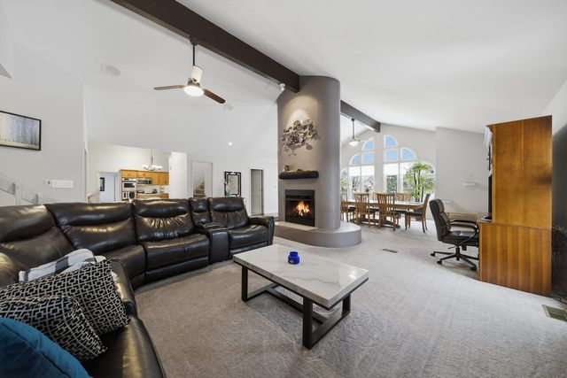 16754 Pineview Drive, Homer Glen, IL 60491