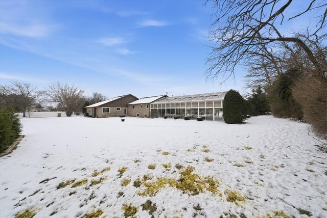 16754 Pineview Drive, Homer Glen, IL 60491