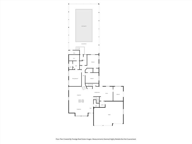 16754 Pineview Drive, Homer Glen, IL 60491