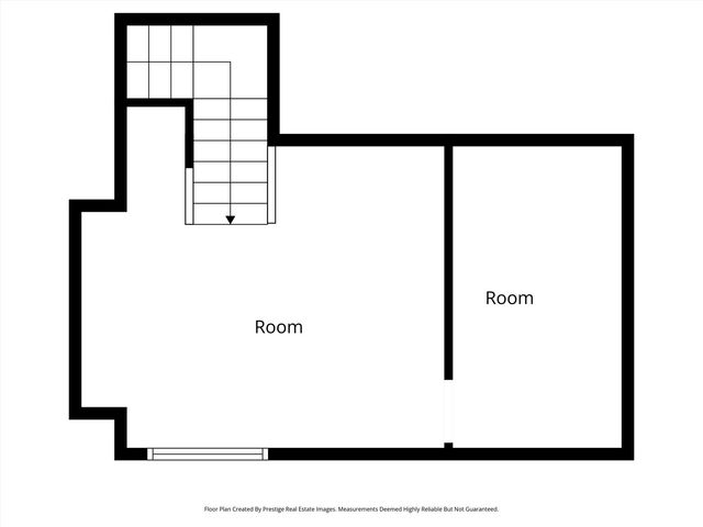 16754 Pineview Drive, Homer Glen, IL 60491