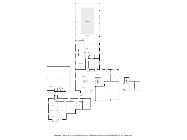 16754 Pineview Drive, Homer Glen, IL 60491