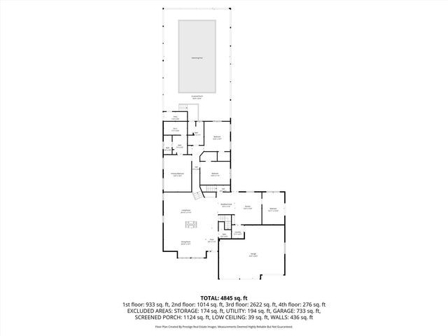 16754 Pineview Drive, Homer Glen, IL 60491