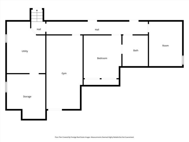 16754 Pineview Drive, Homer Glen, IL 60491