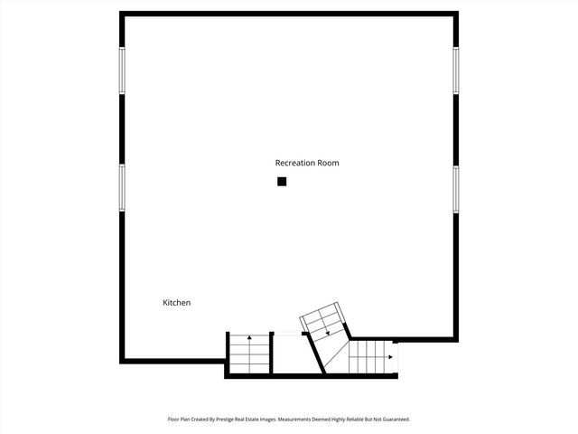 16754 Pineview Drive, Homer Glen, IL 60491