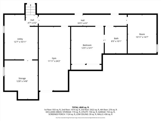 16754 Pineview Drive, Homer Glen, IL 60491