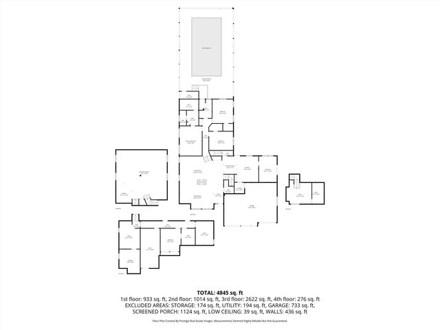 16754 Pineview Drive, Homer Glen, IL 60491