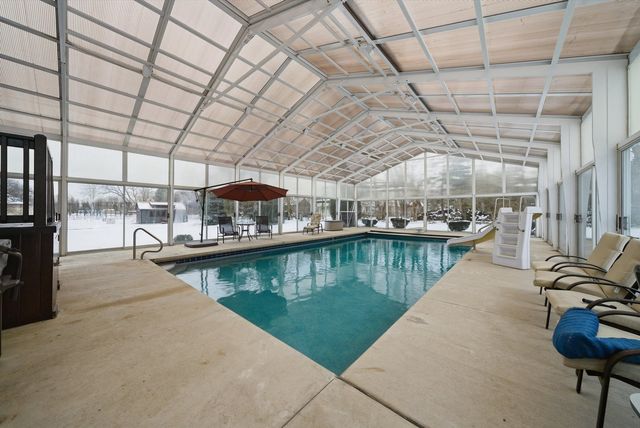 16754 Pineview Drive, Homer Glen, IL 60491