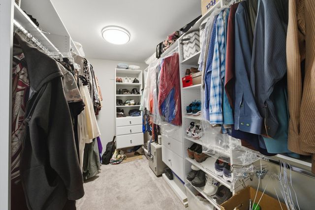 16754 Pineview Drive, Homer Glen, IL 60491