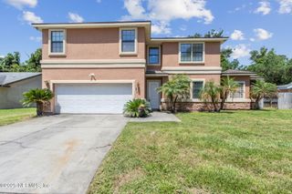 1926 SMITH Street, Orange Park, FL 32073