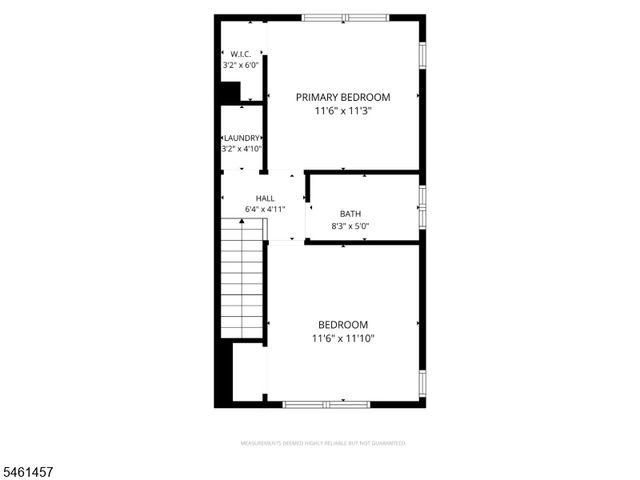 25 Maple Ave, Rahway City, NJ 07065
