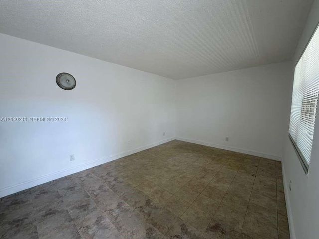 1330 NE 127th Street 8, North Miami, FL 33161