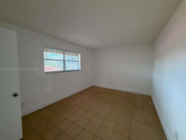 1330 NE 127th Street 8, North Miami, FL 33161