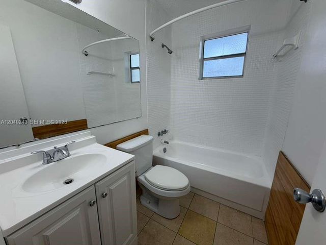 1330 NE 127th Street 8, North Miami, FL 33161
