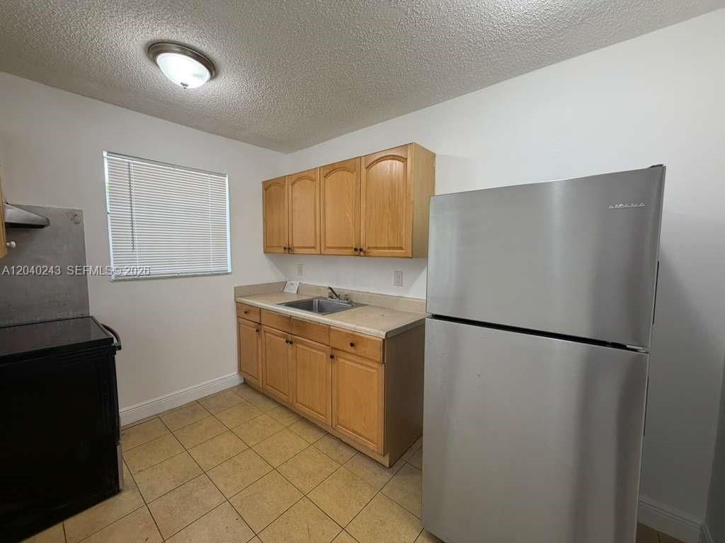 1330 NE 127th Street 8, North Miami, FL 33161