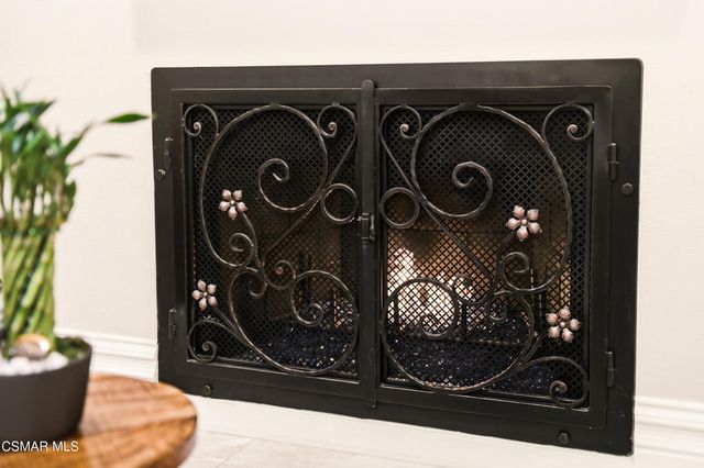 2605 Grandoaks Drive, Westlake Village, CA 91361