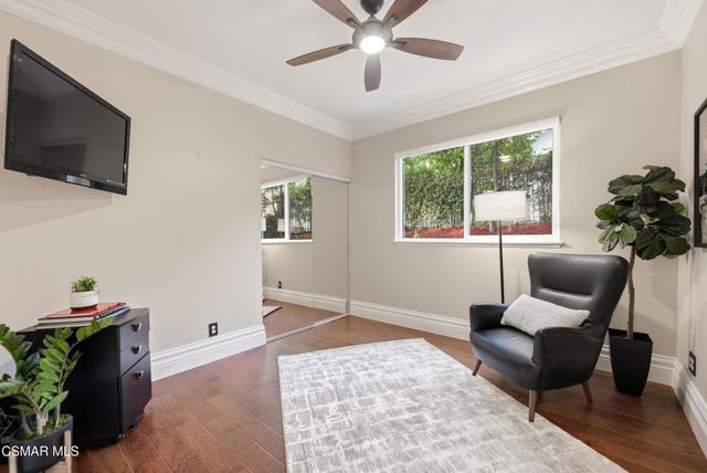 2605 Grandoaks Drive, Westlake Village, CA 91361