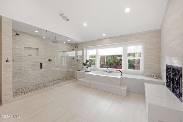 2605 Grandoaks Drive, Westlake Village, CA 91361