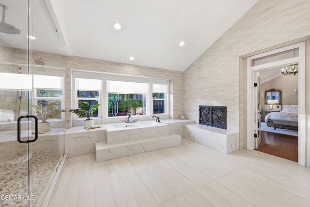 2605 Grandoaks Drive, Westlake Village, CA 91361