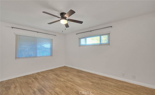 739 E Navilla, Covina, CA 91723