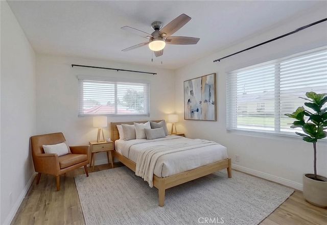 739 E Navilla, Covina, CA 91723