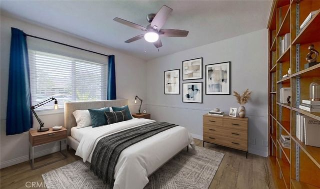 739 E Navilla, Covina, CA 91723