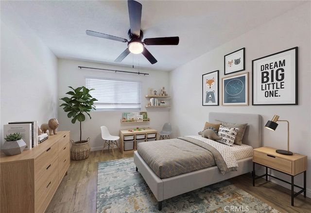 739 E Navilla, Covina, CA 91723