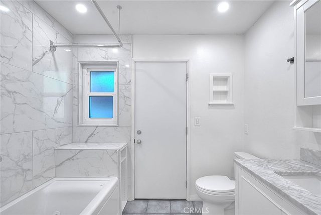 739 E Navilla, Covina, CA 91723