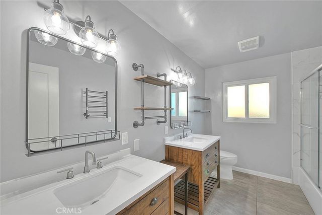 739 E Navilla, Covina, CA 91723