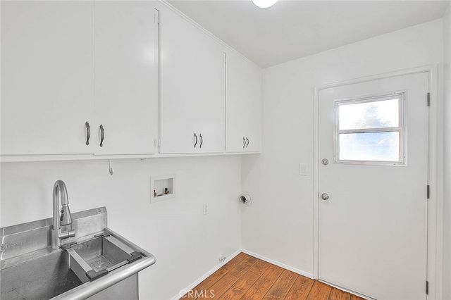 739 E Navilla, Covina, CA 91723