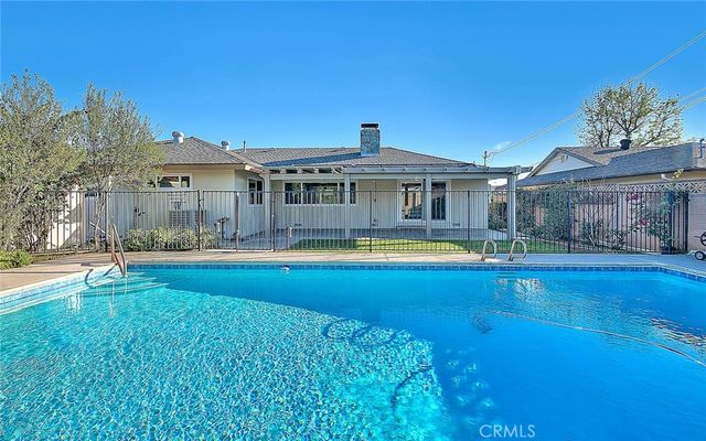 739 E Navilla, Covina, CA 91723