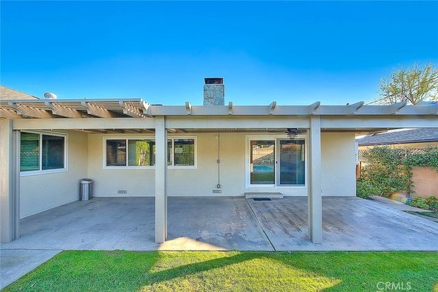 739 E Navilla, Covina, CA 91723