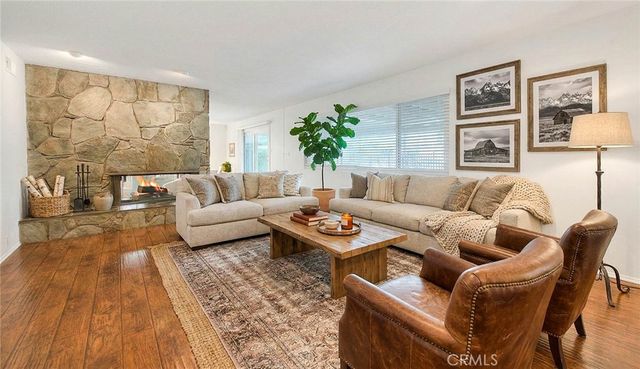 739 E Navilla, Covina, CA 91723