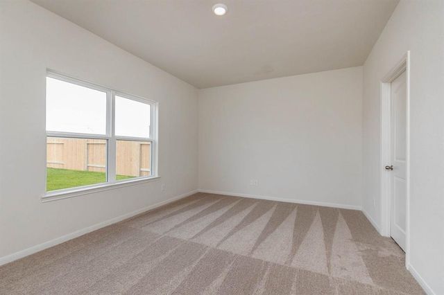 20715 Nala Bear Drive, Hockley, TX 77447