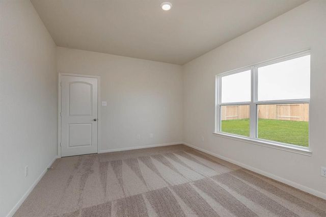 20715 Nala Bear Drive, Hockley, TX 77447