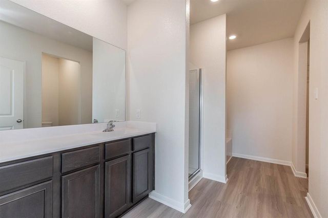 20715 Nala Bear Drive, Hockley, TX 77447