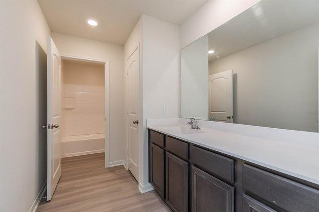 20715 Nala Bear Drive, Hockley, TX 77447