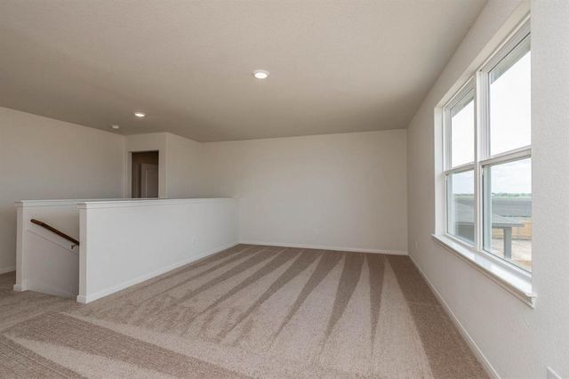 20715 Nala Bear Drive, Hockley, TX 77447
